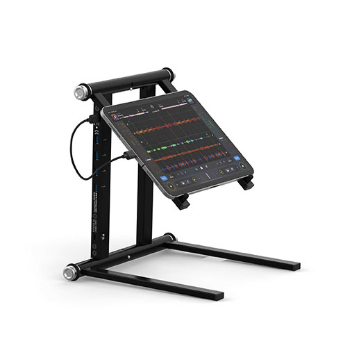 Reloop Modular Stand  