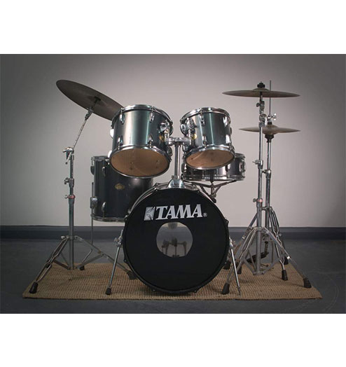 TAMA Swingstar Classic