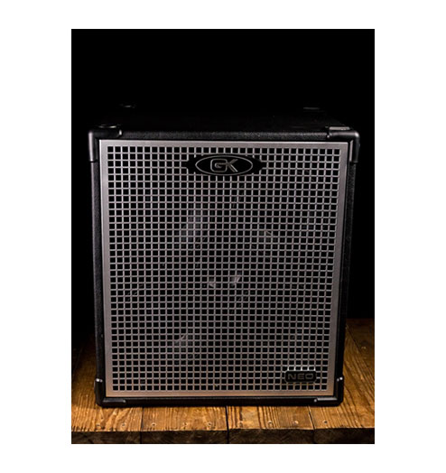 Gallien-Krueger NEO-410/8  