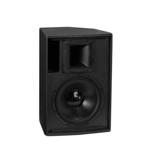 MARTIN_AUDIO “Blackline”F-15