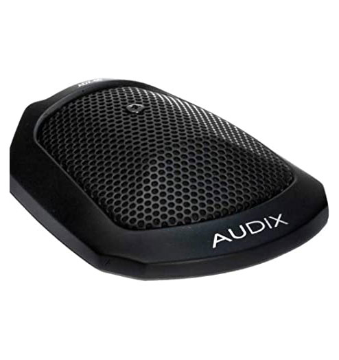 AUDIX ADX60