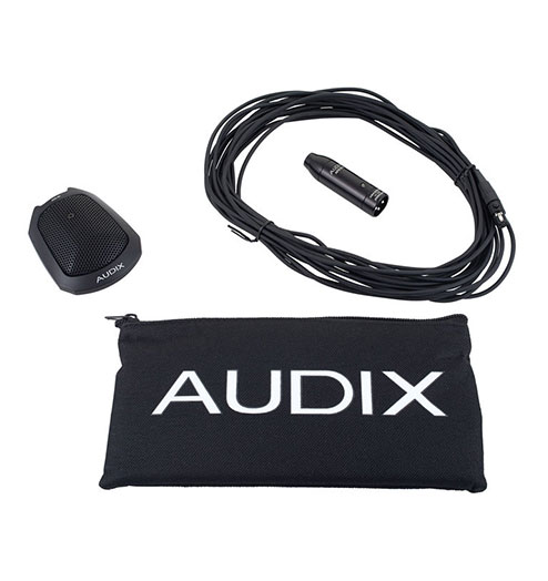 AUDIX ADX60