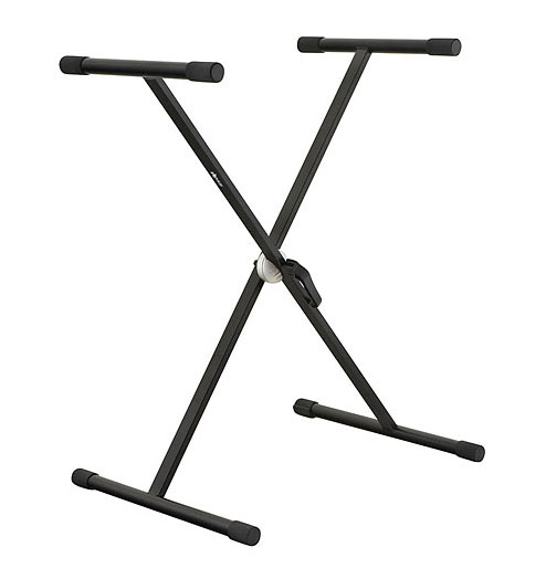 Keyboard Stand