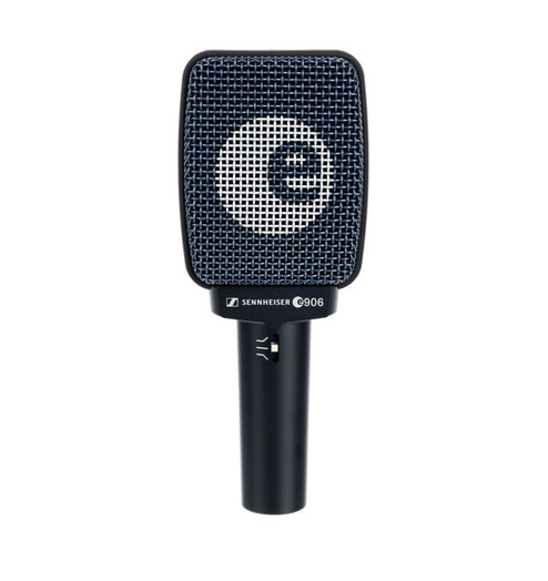 Sennheiser E-906