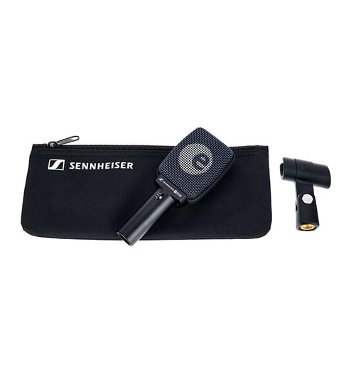 Sennheiser E-906