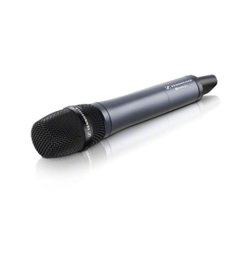 Sennheiser SKM500-945 G3 