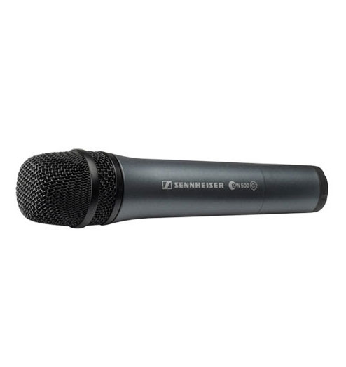 Sennheiser SKM500-945 G3 