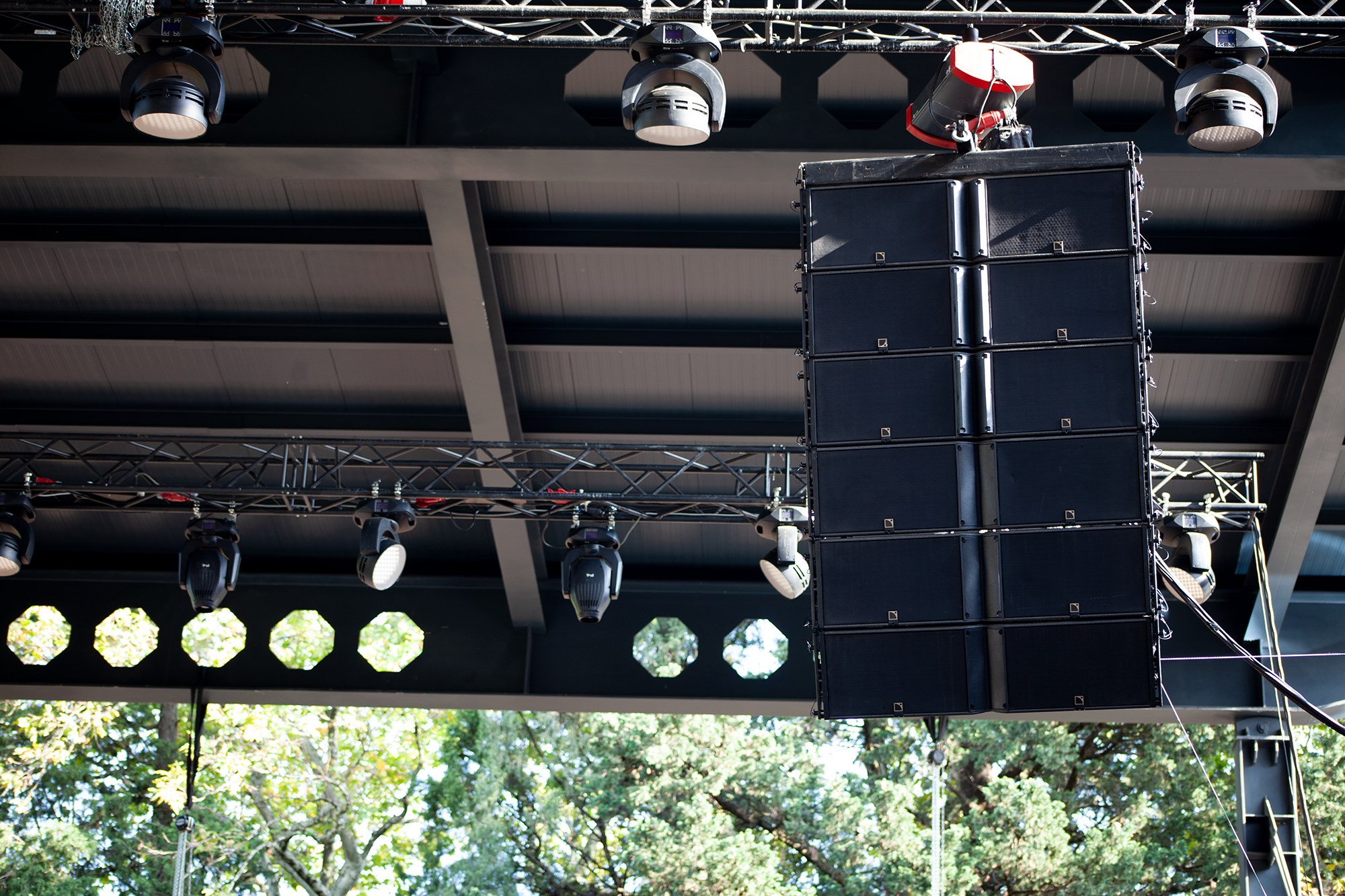 L’Acoustics K2