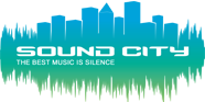 soundcity